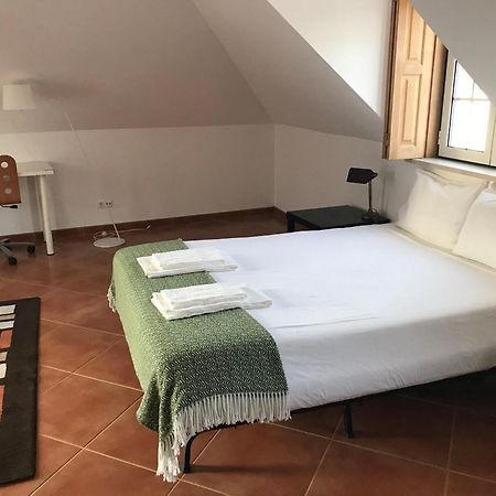 Gomes Freire Terrace Villa Cascais Exteriör bild