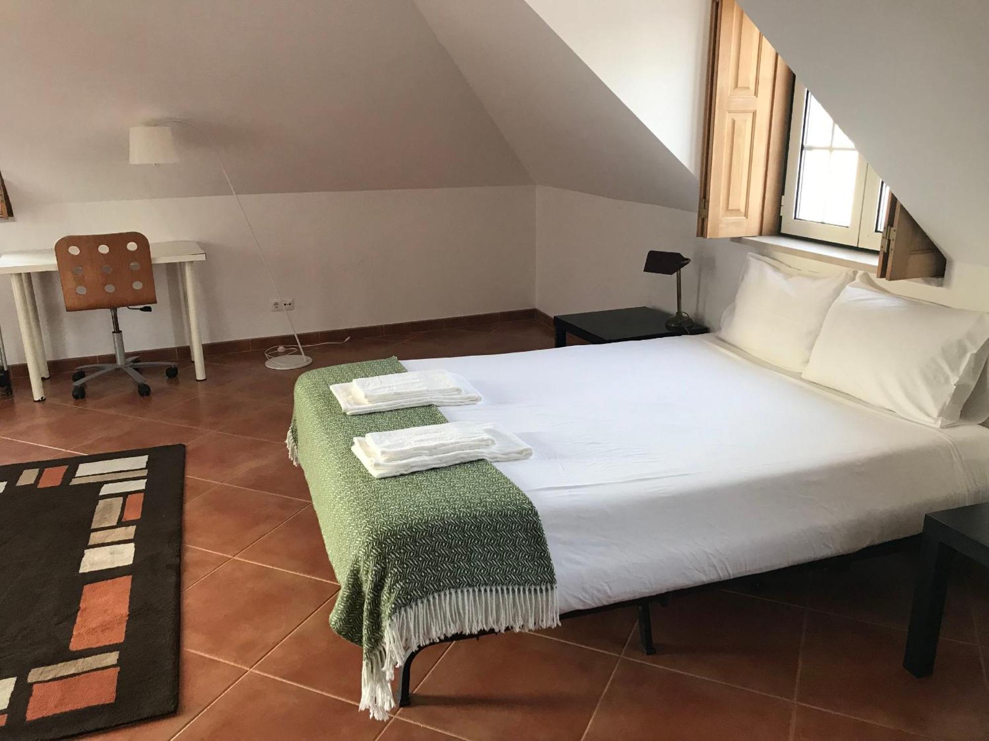 Gomes Freire Terrace Villa Cascais Exteriör bild
