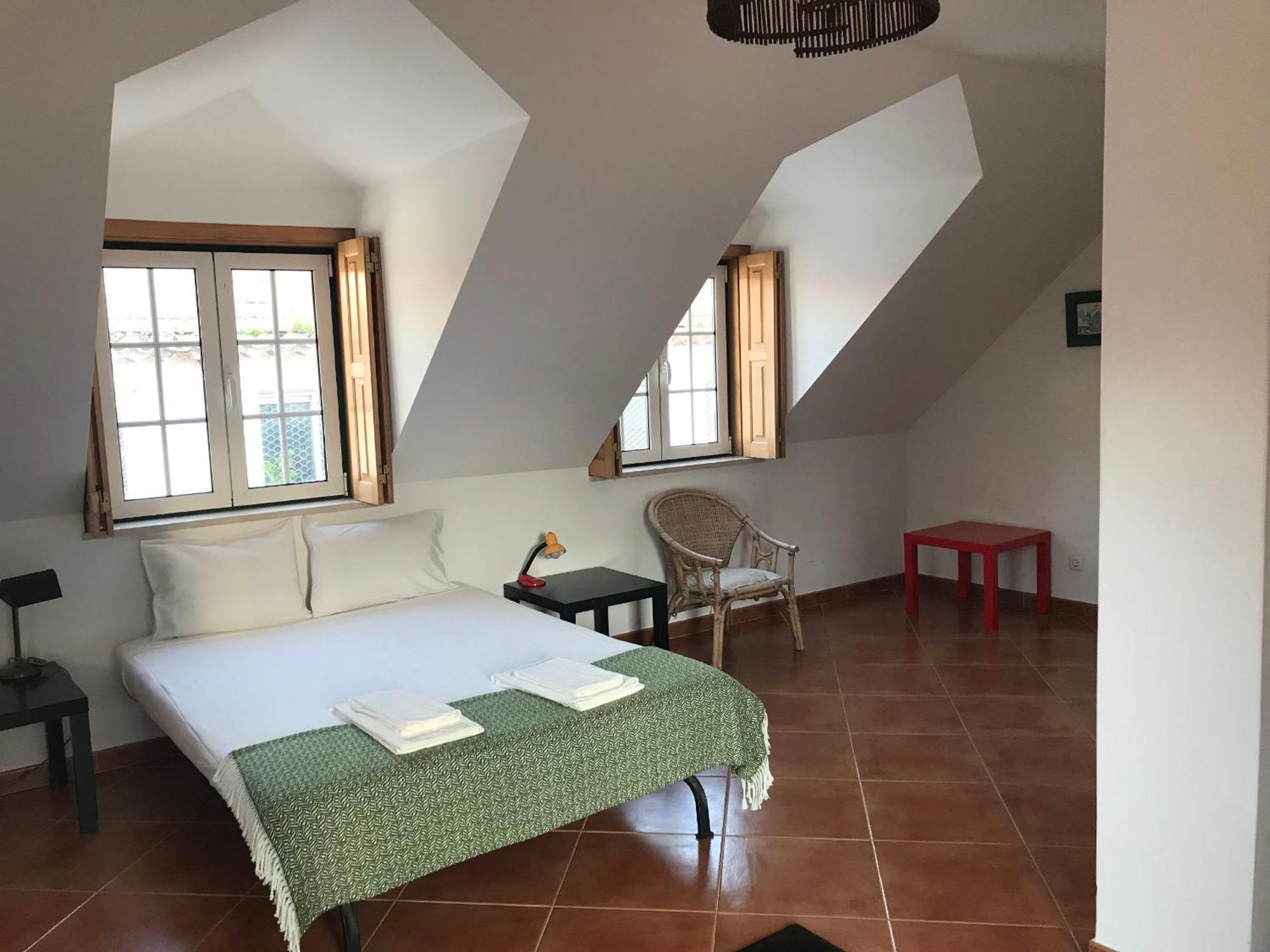 Gomes Freire Terrace Villa Cascais Exteriör bild